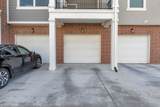 2196 Main St - Photo 15