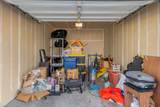 2196 Main St - Photo 16
