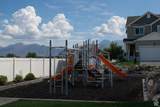 2196 Main St - Photo 17