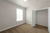 2196 Main St - Photo 19