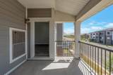 2196 Main St - Photo 20