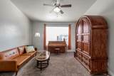 2196 Main St - Photo 3
