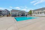 2196 Main St - Photo 22