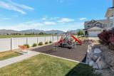 2196 Main St - Photo 23
