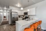 2196 Main St - Photo 4