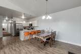 2196 Main St - Photo 5