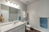 2196 Main St - Photo 7