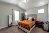 2196 Main St - Photo 9