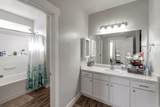 2196 Main St - Photo 10