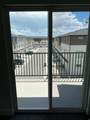1076 490 - Photo 11