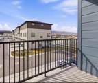 1076 490 - Photo 12
