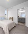 1076 490 - Photo 9