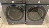 1076 490 - Photo 10