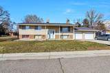 584 2300 - Photo 1