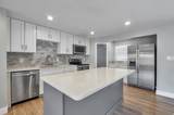 584 2300 - Photo 2
