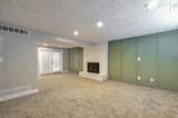 584 2300 - Photo 11