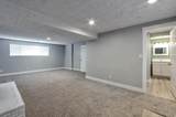 584 2300 - Photo 12