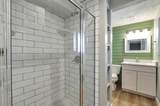 584 2300 - Photo 13