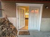 584 2300 - Photo 14