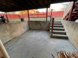 584 2300 - Photo 15