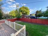 584 2300 - Photo 16
