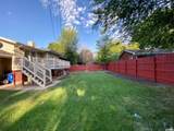 584 2300 - Photo 17