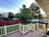 584 2300 - Photo 18