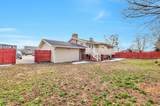 584 2300 - Photo 19