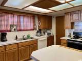 584 2300 - Photo 20