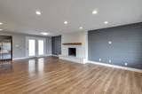 584 2300 - Photo 3