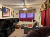 584 2300 - Photo 21