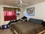 584 2300 - Photo 22