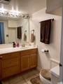 584 2300 - Photo 23