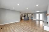 584 2300 - Photo 4