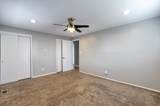 584 2300 - Photo 5