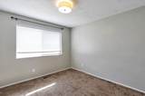 584 2300 - Photo 7