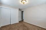 584 2300 - Photo 10