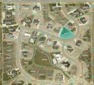 3862 Oak Hill Dr - Photo 13