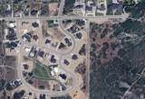 3862 Oak Hill Dr - Photo 14