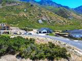 3862 Oak Hill Dr - Photo 4