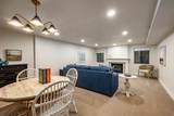 1706 6485 - Photo 21
