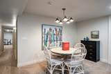 1706 6485 - Photo 22