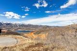 11114 Wrangler Cir - Photo 11