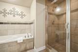 1000 Park Ave - Photo 11