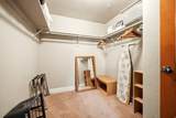 1000 Park Ave - Photo 12