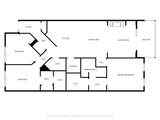 1000 Park Ave - Photo 13