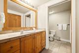 1000 Park Ave - Photo 16