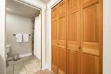 1000 Park Ave - Photo 17