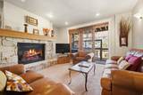 1000 Park Ave - Photo 4