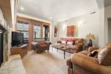 1000 Park Ave - Photo 5